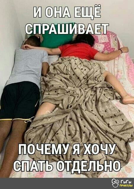 1771 ддт АТЁЁТД_ і