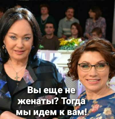 щи идем к 3353