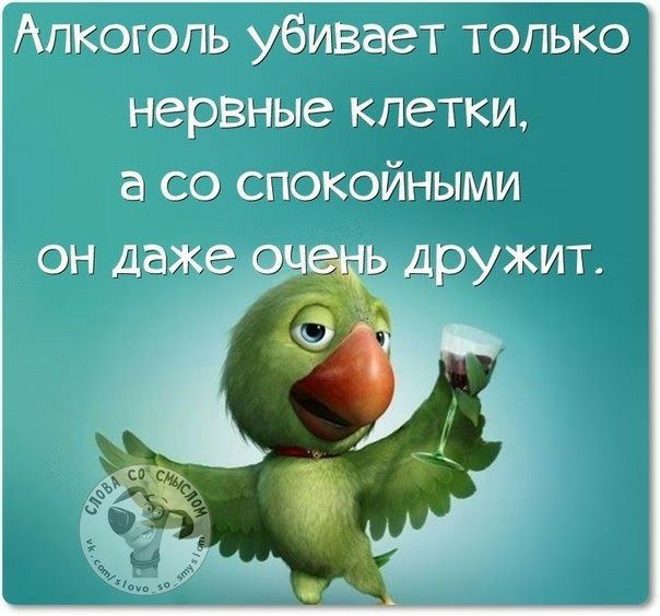 диван югь о Ыг ЗГТ9 ГУ цКОЫ ЬМИ Др КИТ