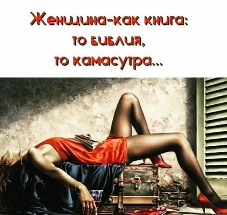 Жшщшэз чаш шшш то зыща ю магистра