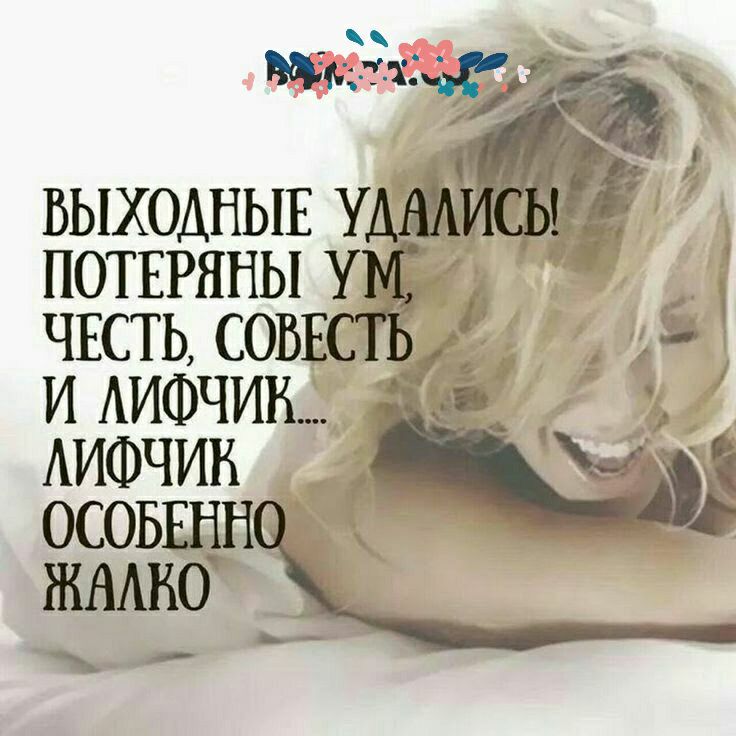 ВЫХОДНЫЕ ПОТЕРЯНЫ ум ЧЕСТЬ сопки м и АИФЧИН АИФЧИН осовщп жалко _