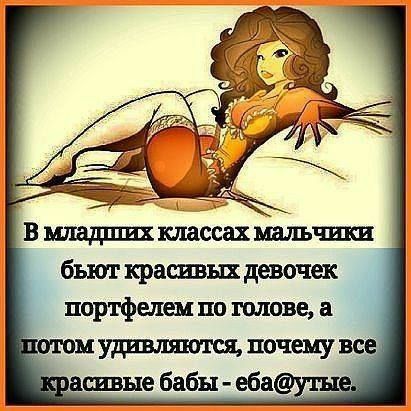 бьют красивых девочек портфелем пп гплпве а