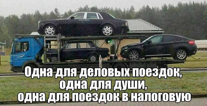 Даев _ _ и 517357 д __ Ёодна дій дашь поездок одна для души дднадпя 993149 ПЦШЩШ