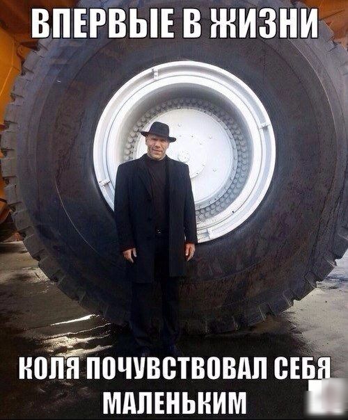 ВПЕРВЫЕ В ЖИЗНИЁ Х ниточивствпвдп вы МдЛШЬНИМ
