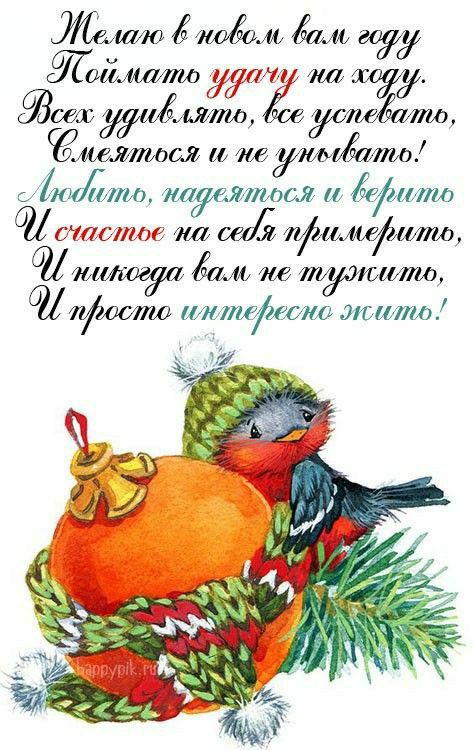 0Ёмгоуу мдттэш и обвалы тугаятош и филм и тиши3 Мя уфимфит ифтшфгтю мовиш
