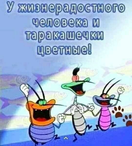 ЗУ жезшсёвфатт Ш ш ашёщёщжш тд