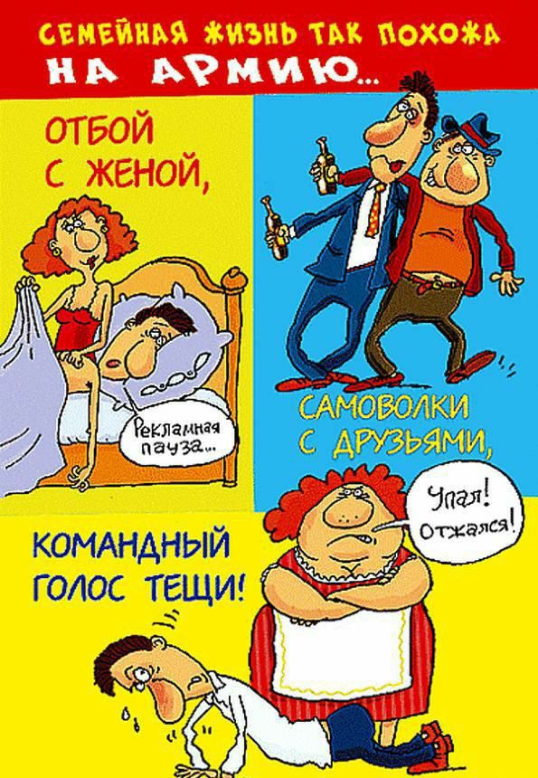 и СА сводки с АРУЗЬЯМИ 38 КОМАНАНЫИ __ голос тещи