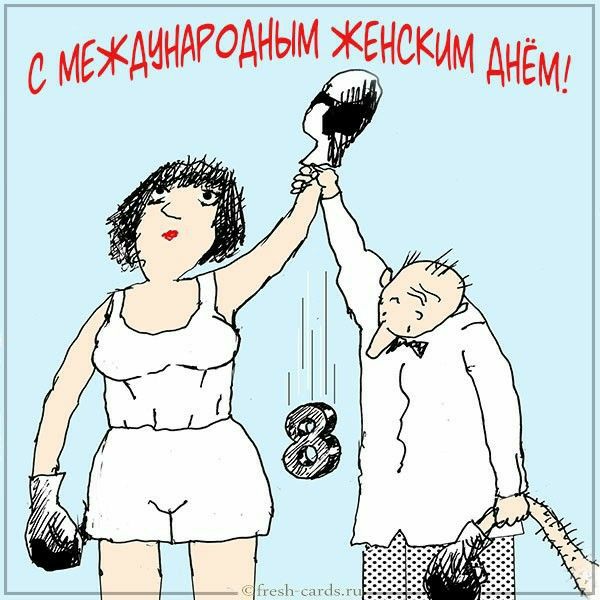 НСКИМ АНЁМ