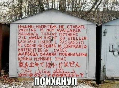 СИН