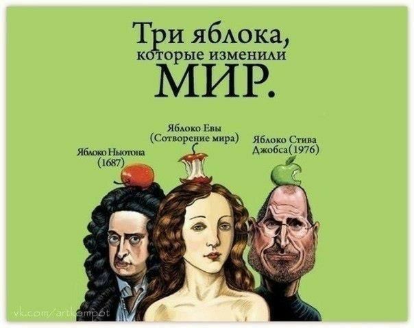 Ми яблоко евы сотоордне мнр бго с