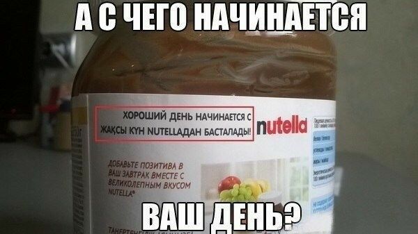 д ЧЕШ НАЧЦЦДЕТВН ий діиь ндчишпсяс _ щипцами ысшшлых