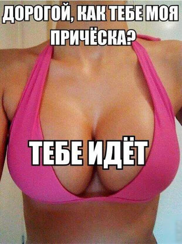 догмой ШШ ТЕБЕ ШШ ПРИЧЕЩШ ТЕБЕ идЁт