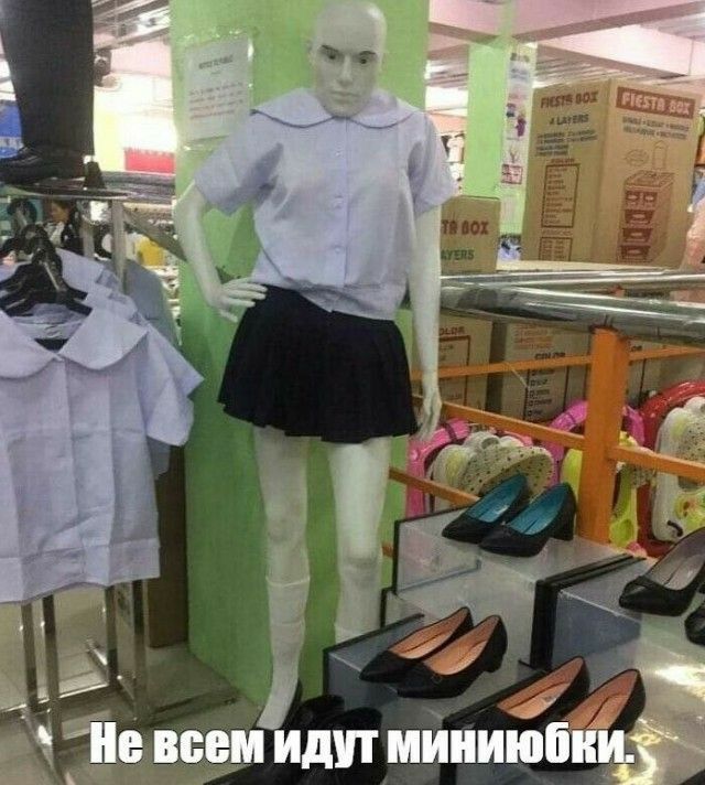шидитмииию и