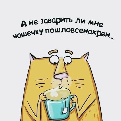 я не ЗОВОЙТЬ ЛИ МНе Ошечку ПОШПОВСЭНахренщ