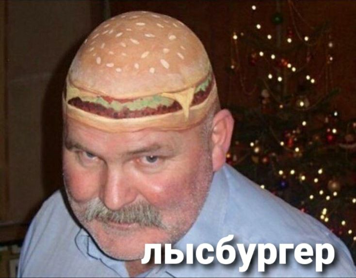 _1Ьд3119