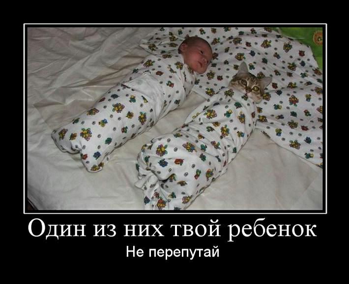 й Не перепута к 0 н 6 б 6 Р й О В Т х и Н 3 и н и Д О