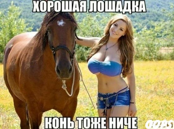 К