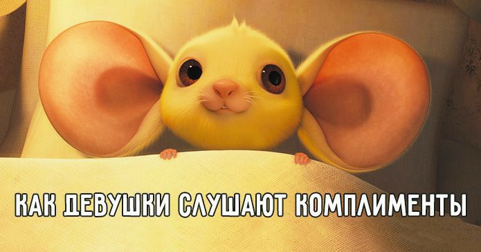 Ш смшдют нампдимвнты