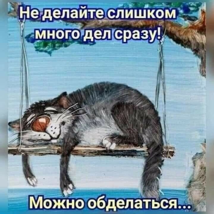 но_о__бделаться