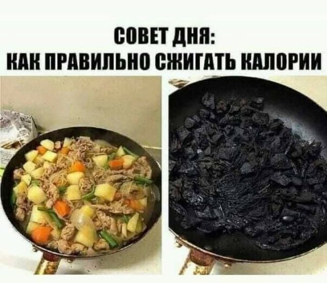 ШВП дня ШШ ПРАВИЛЬНО ШШШ шогии