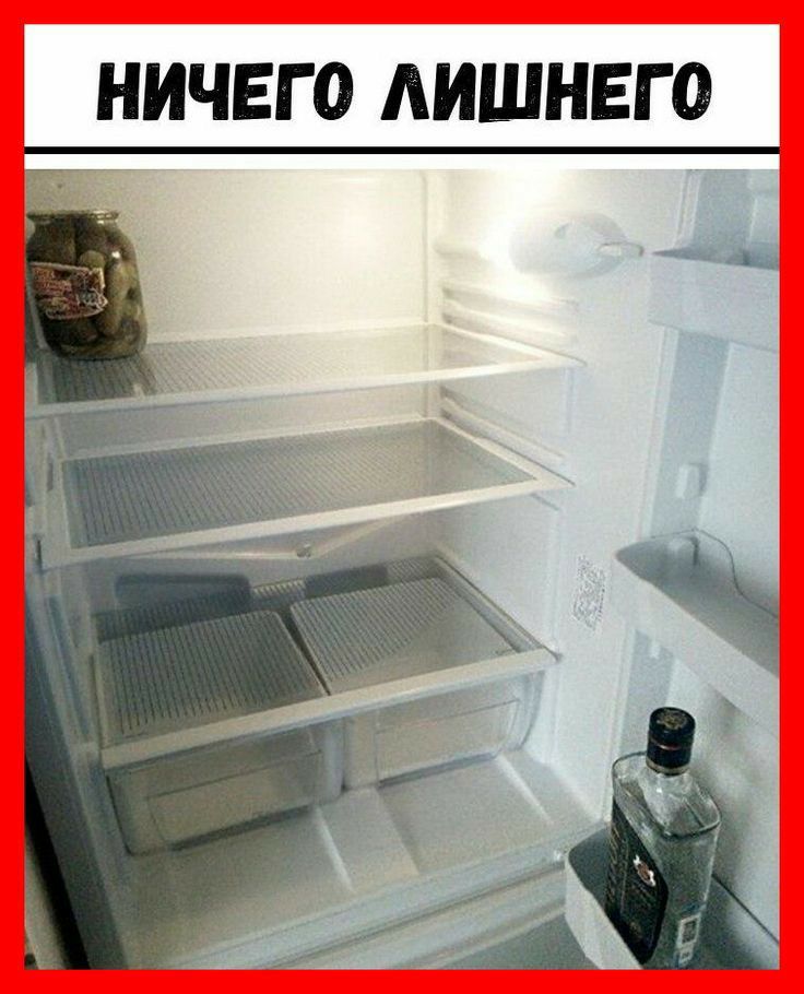 НИЧЕГО АИШНЕГО