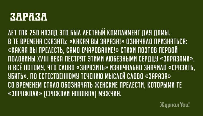 ЗНРШШ АЕППК2БПНН3П15ППБЫААЕПНЫННПМПАИМЕНТЦАЯЦПМЫ НТЕ НРЕМЕНН ЕННСНПЬ КНКНИ НЫ ЗПРПЗП ПЗНПЧНАП ПРИЗНПЕЬЕН КПКНИ ВЫ ПРЕАЕПЬ СНМП ПЧПРПНПНИЕ ПНХН ППЕППН ПЕРНПН ППЩБННЫ ППМ БЕКН ПЕПРНТ ЭТНМИ МПБЕЗНЫМИ ЕЕРЦЦН ЗНРНЗНМИ НБЕЕ ППШМН НТП ЕАПБП ЗПРПЗИТЬ НЗННННАЬНП ЗННЧНАП ЕРНЗИТЬ НБИТЬ ПП ЕЕТЕЕТВЕННПМН ТЕЧЕННЮ МЫЕАЕИ ЕАПНП ЗПРПЗН ЕП ВРЕМЕНЕМ ППМ ПБПЗННЧПТЬ ЖЕНСКИЕ ПРЕАЕЕТН КПШРЫМН ТЕ ЗНРНЖНАИ ЕРНЖНАИ ННППБНА
