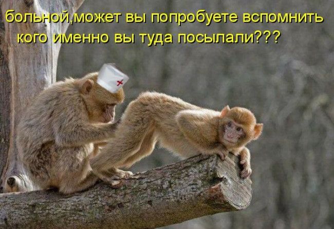 жет вы попробуете вспомнить енно вы туда посыпали
