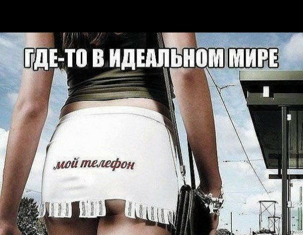 вдв тп в илш м