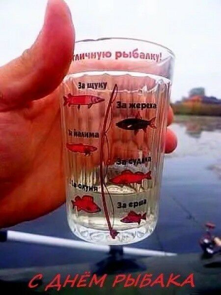 дичиую рьаёалпш