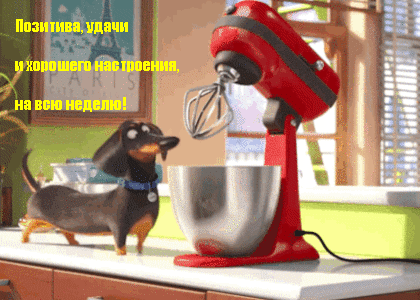 Е 8 8 Е 8 Е