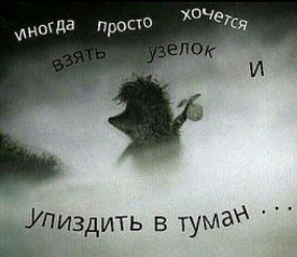 УПИЗдить в тумб