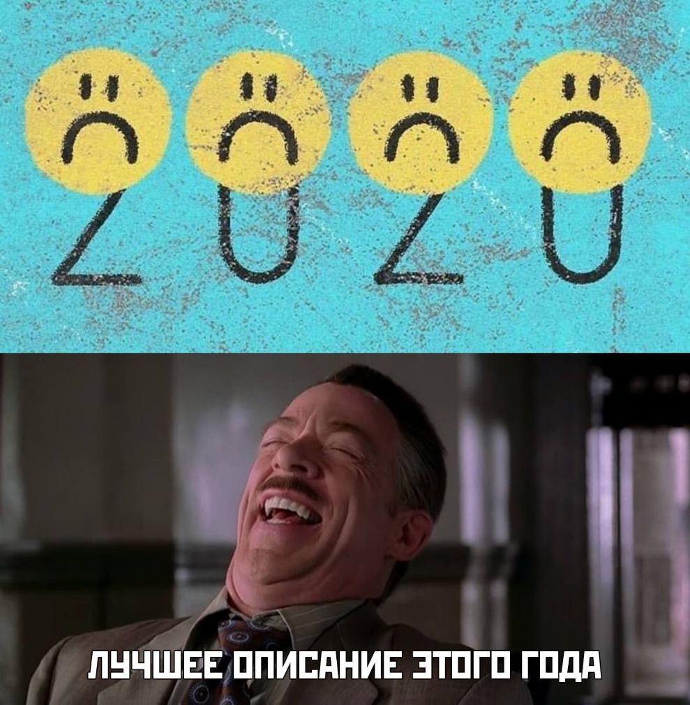 ПНЧШЕЕ ППИЕдНИЕ ЗТПГП ГПДд
