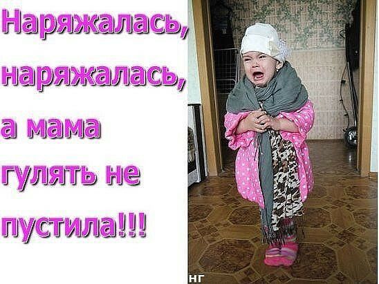 ЦМШ