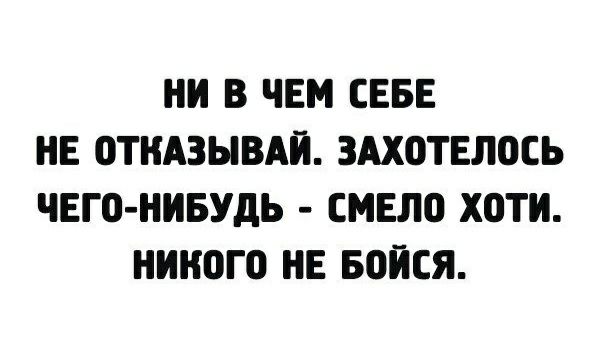 В Курской области в начале сентября пройдут выборы губернатора