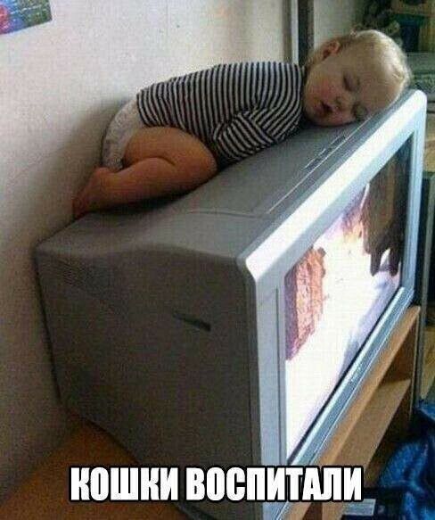 ШШШ позиции