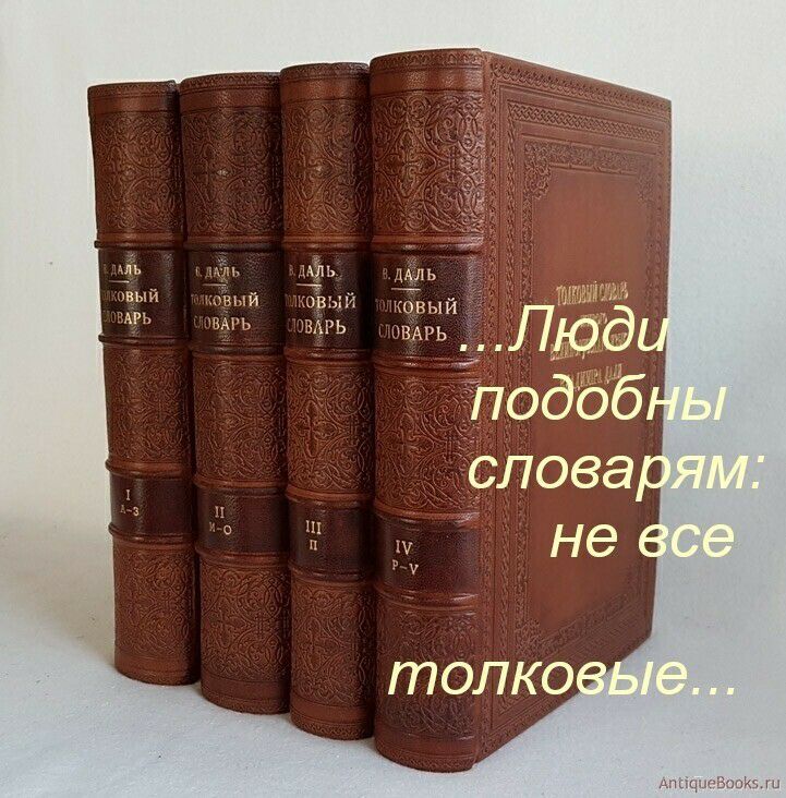3 15 иль _Ёиъй иьій новый выть жди