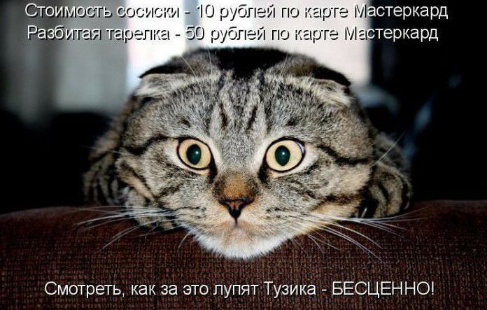 Смотреть как за это лупят Туника БЕСЦЕННО