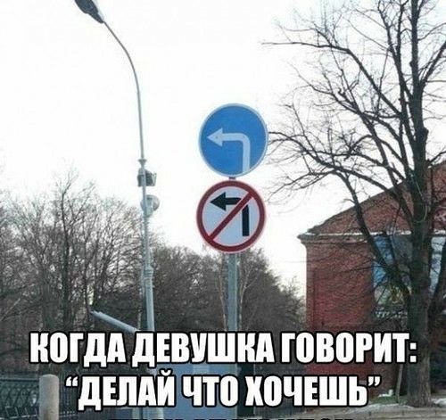 иогдТддвцшндювогит дшпи что ючъшь