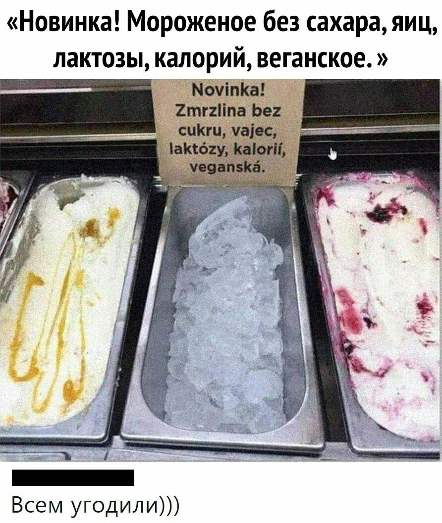 Новинка Мороженое без сахара яиц лактозы калорий веганское МоуіПКа 2тпіпа Ьег спит чаіес ап62у шаги Увидим Всем угодили