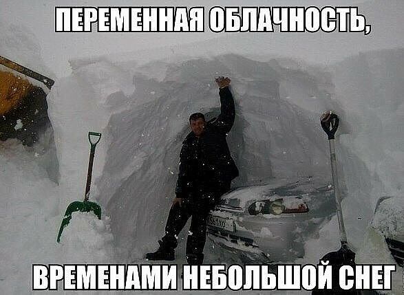 і ШШШЩЁШЁЪ с