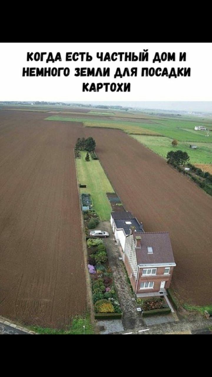КОГ АА ЕСТЬ ЧАСТНЫЙ АОИ И НЕИНОГ О ЗЕМЛИ МЯ ПООААКИ КАРТОХИ