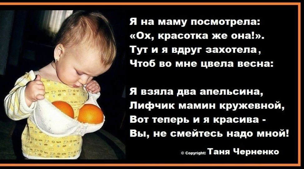 В туалете с телефоном смешные картинки