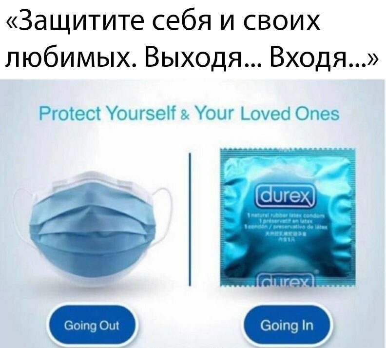 Защитите себя и своих любимых Выходя Входя Рготесі Уоыгзеіі Уоиг Ьочеб Опеэ