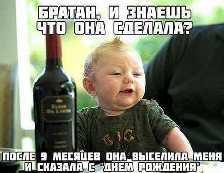 ШЁШЁШЪ