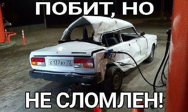 повит но 1 _