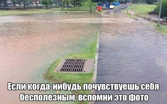 Чітг _ _ 5 ш
