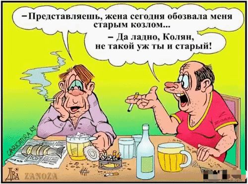 ЩМАЮЖД Прслсапляешь жена сы одни обозвала цепи парым котом