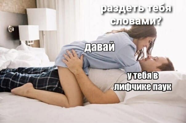 раздаю аби шт