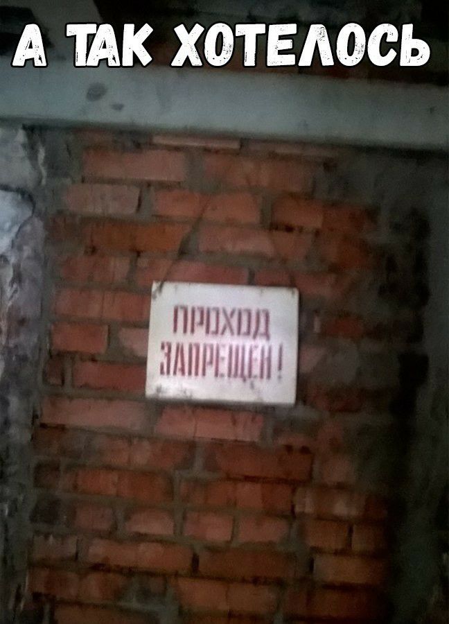 А ШК ХОТЕАОСЬ АУ ПРННН М_д