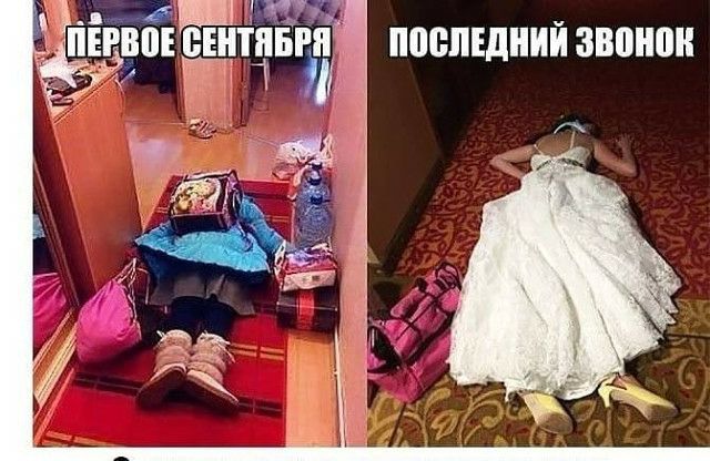 ППСПЕДНИИ ЗВЩШН